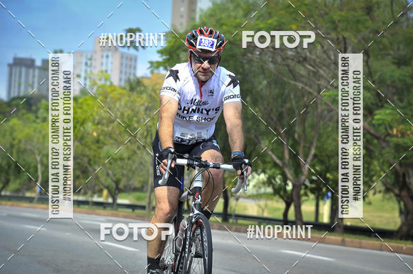 Buy your photos of the eventDuathlon do Vale on Fotop