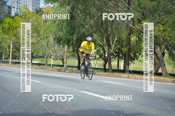Buy your photos of the eventDuathlon do Vale on Fotop