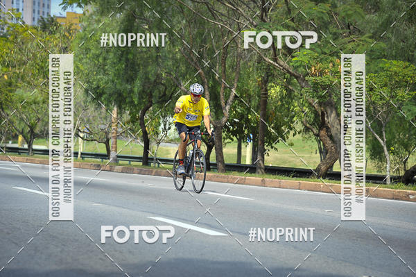 Buy your photos of the eventDuathlon do Vale on Fotop