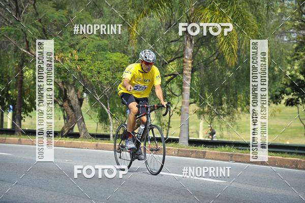 Buy your photos of the eventDuathlon do Vale on Fotop