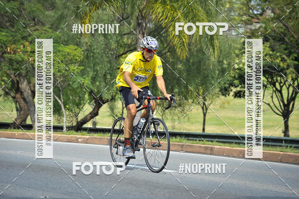 Buy your photos of the eventDuathlon do Vale on Fotop
