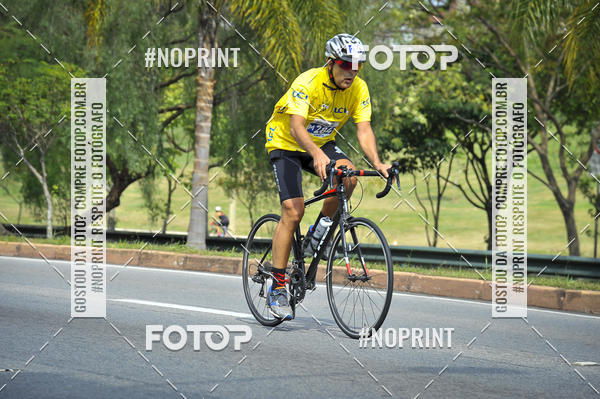 Buy your photos of the eventDuathlon do Vale on Fotop