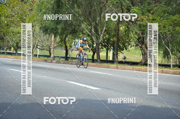 Buy your photos of the eventDuathlon do Vale on Fotop