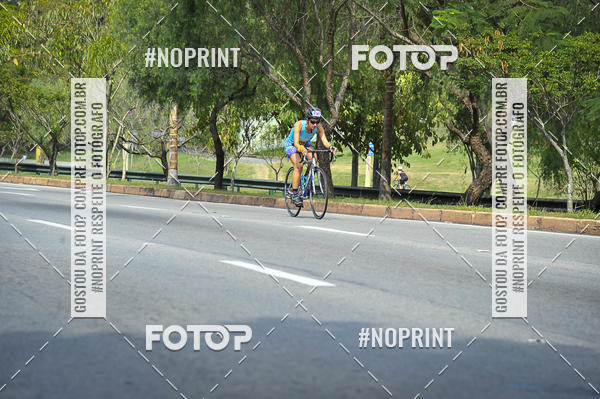 Buy your photos of the eventDuathlon do Vale on Fotop
