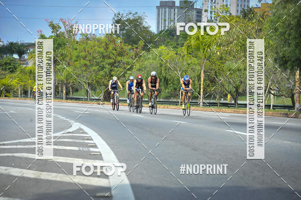 Buy your photos of the eventDuathlon do Vale on Fotop