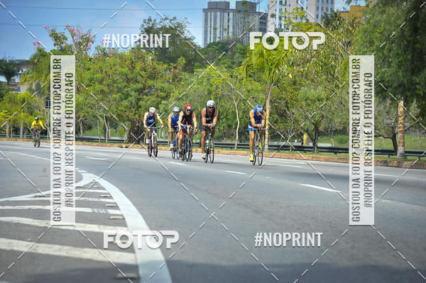 Buy your photos of the eventDuathlon do Vale on Fotop