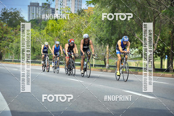 Buy your photos of the eventDuathlon do Vale on Fotop
