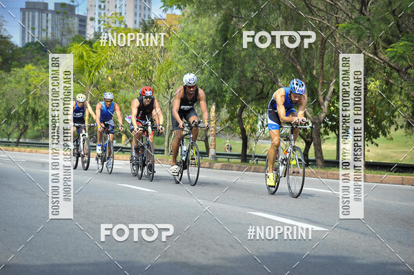 Buy your photos of the eventDuathlon do Vale on Fotop