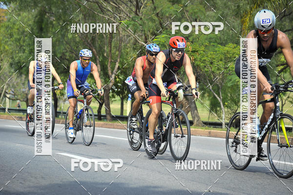 Buy your photos of the eventDuathlon do Vale on Fotop