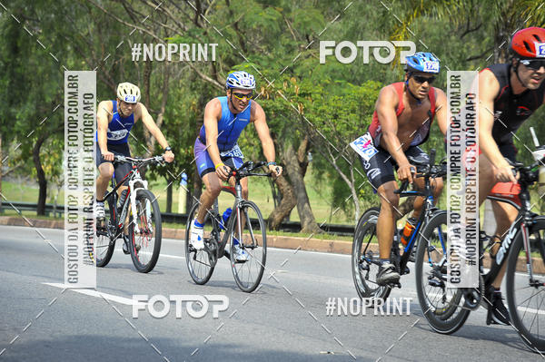 Buy your photos of the eventDuathlon do Vale on Fotop