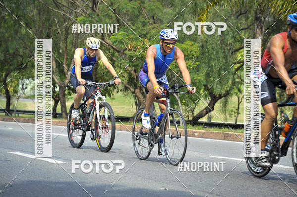 Buy your photos of the eventDuathlon do Vale on Fotop