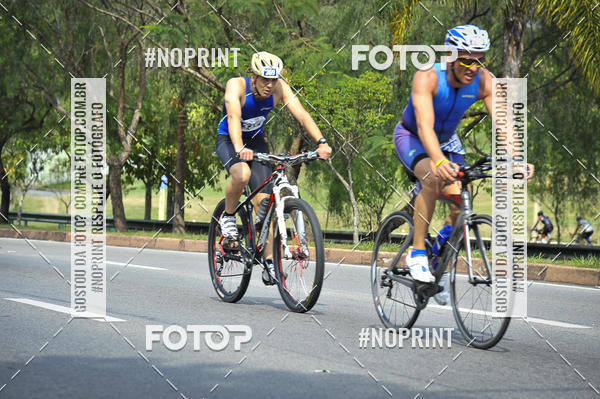 Buy your photos of the eventDuathlon do Vale on Fotop