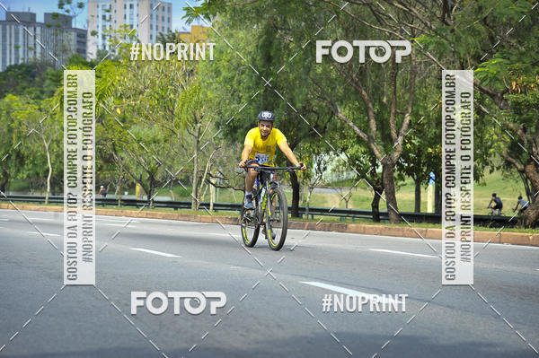 Buy your photos of the eventDuathlon do Vale on Fotop