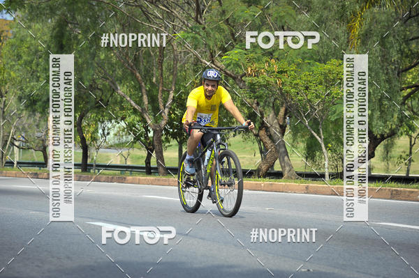 Buy your photos of the eventDuathlon do Vale on Fotop