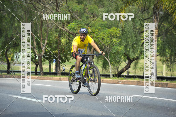 Buy your photos of the eventDuathlon do Vale on Fotop