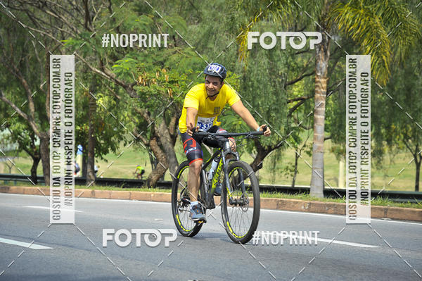 Buy your photos of the eventDuathlon do Vale on Fotop