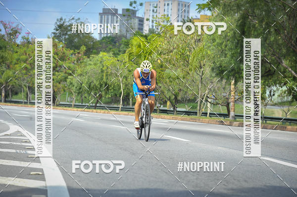 Buy your photos of the eventDuathlon do Vale on Fotop