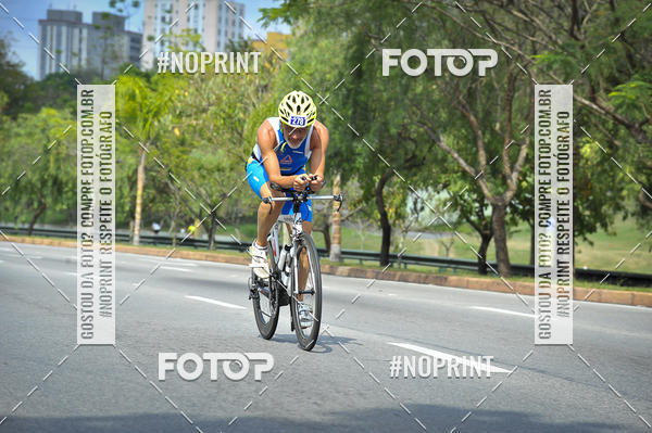 Buy your photos of the eventDuathlon do Vale on Fotop