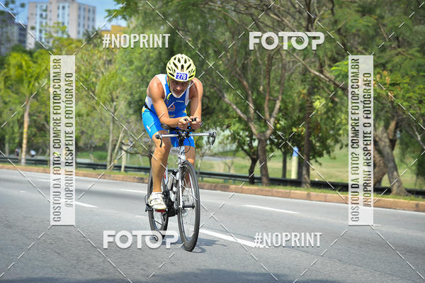Buy your photos of the eventDuathlon do Vale on Fotop