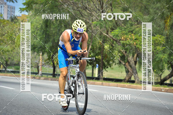 Buy your photos of the eventDuathlon do Vale on Fotop