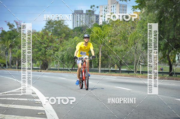 Buy your photos of the eventDuathlon do Vale on Fotop