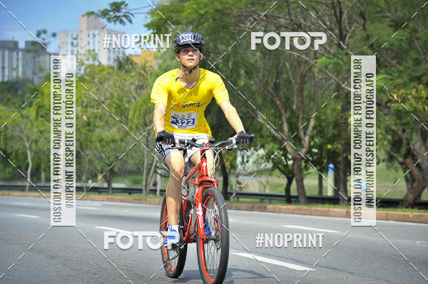 Buy your photos of the eventDuathlon do Vale on Fotop
