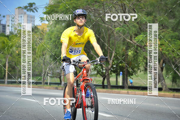 Buy your photos of the eventDuathlon do Vale on Fotop
