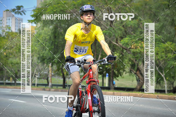 Buy your photos of the eventDuathlon do Vale on Fotop
