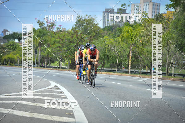Buy your photos of the eventDuathlon do Vale on Fotop