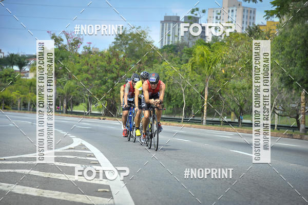 Buy your photos of the eventDuathlon do Vale on Fotop
