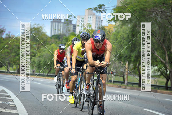 Buy your photos of the eventDuathlon do Vale on Fotop