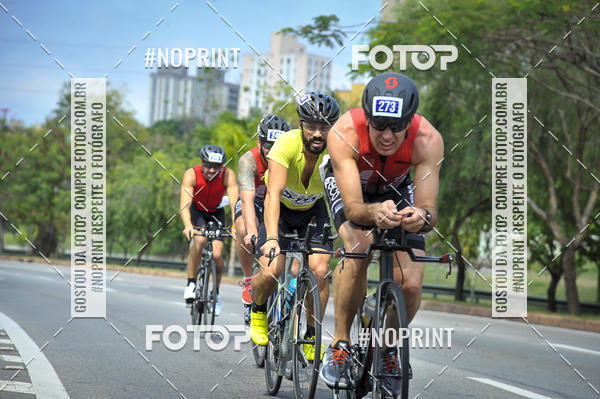 Buy your photos of the eventDuathlon do Vale on Fotop