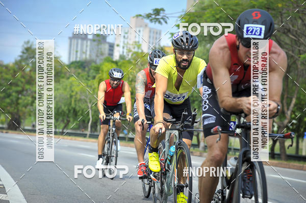 Buy your photos of the eventDuathlon do Vale on Fotop