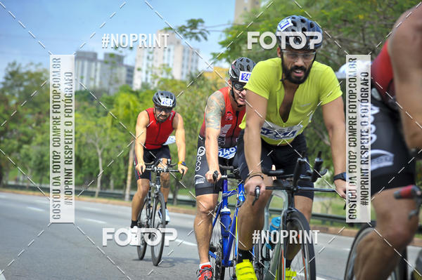 Buy your photos of the eventDuathlon do Vale on Fotop