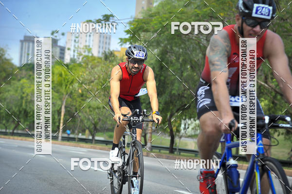 Buy your photos of the eventDuathlon do Vale on Fotop