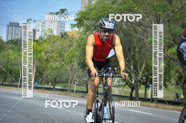 Buy your photos of the eventDuathlon do Vale on Fotop