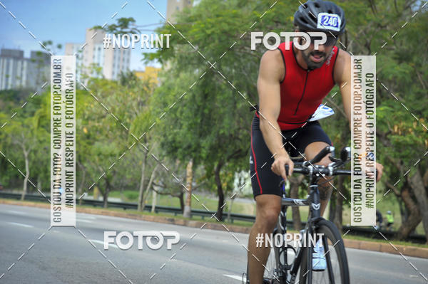 Buy your photos of the eventDuathlon do Vale on Fotop