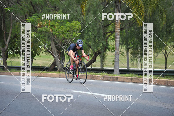 Buy your photos of the eventDuathlon do Vale on Fotop