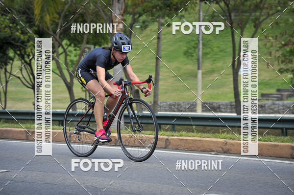Buy your photos of the eventDuathlon do Vale on Fotop