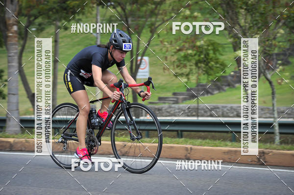 Buy your photos of the eventDuathlon do Vale on Fotop