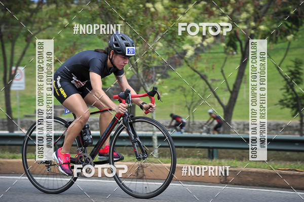 Buy your photos of the eventDuathlon do Vale on Fotop