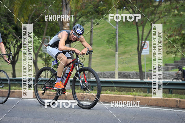 Buy your photos of the eventDuathlon do Vale on Fotop