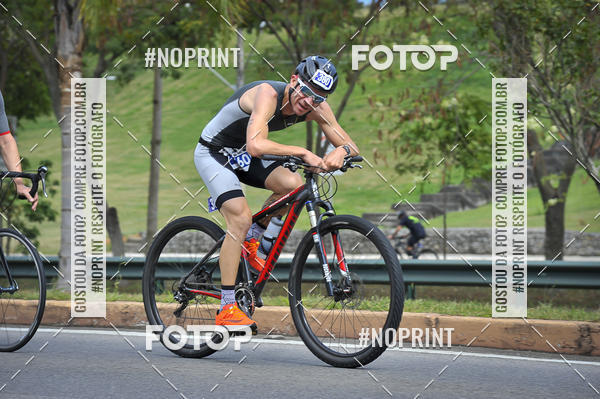 Buy your photos of the eventDuathlon do Vale on Fotop