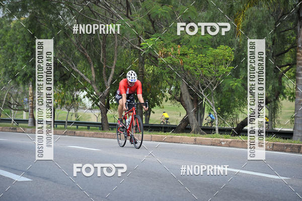 Buy your photos of the eventDuathlon do Vale on Fotop