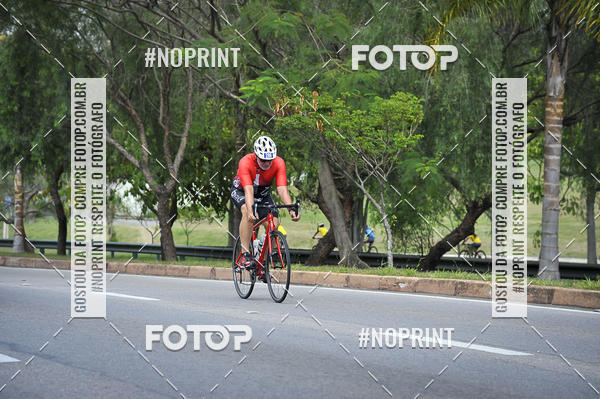 Buy your photos of the eventDuathlon do Vale on Fotop