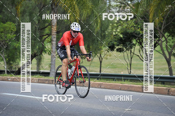 Buy your photos of the eventDuathlon do Vale on Fotop