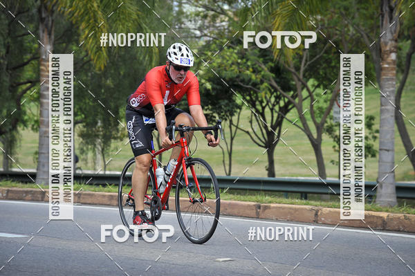 Buy your photos of the eventDuathlon do Vale on Fotop