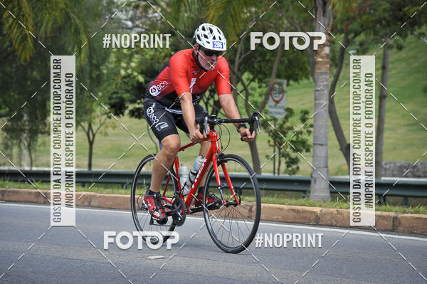 Buy your photos of the eventDuathlon do Vale on Fotop