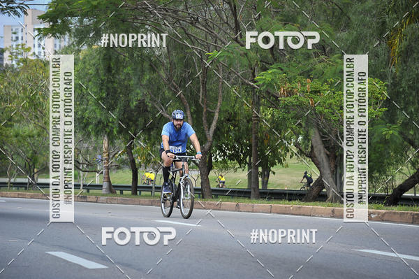 Buy your photos of the eventDuathlon do Vale on Fotop