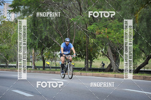 Buy your photos of the eventDuathlon do Vale on Fotop